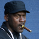 Illustration for article titled Michael Jordan Gets $8.9 Million In Steak Lawsuit